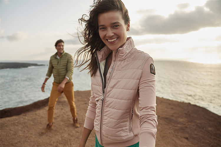 Bonus og fordeler for deg